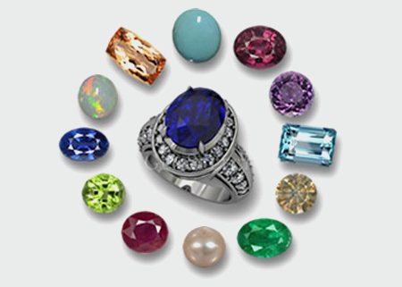 Birthstone